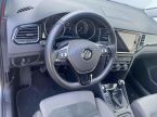 Volkswagen Golf - fotka číslo 11