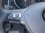 Volkswagen Golf - fotka číslo 12