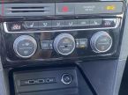 Volkswagen Golf - fotka číslo 13