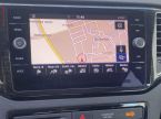 Volkswagen Golf - fotka číslo 15