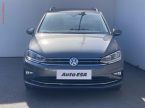 Volkswagen Golf - fotka číslo 1