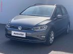 Volkswagen Golf - fotka číslo 2