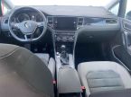 Volkswagen Golf - fotka číslo 7