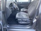 Volkswagen Golf - fotka číslo 8