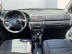 Škoda Octavia - fotka číslo 7