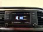 Seat Leon - fotka číslo 12