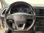 Seat Leon - fotka číslo 14