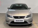 Seat Leon - fotka číslo 1