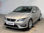 Seat Leon - fotka číslo 2