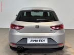 Seat Leon - fotka číslo 4