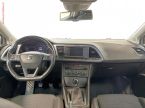 Seat Leon - fotka číslo 7