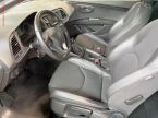 Seat Leon - fotka číslo 8