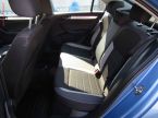 Škoda Rapid - fotka číslo 9