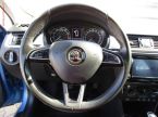 Škoda Rapid - fotka číslo 16