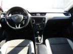 Škoda Rapid - fotka číslo 7