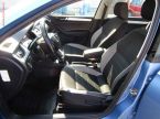 Škoda Rapid - fotka číslo 8