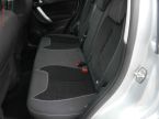 Citroën C3 - fotka číslo 9
