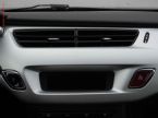 Citroën C3 - fotka číslo 10