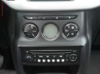 Citroën C3 - fotka číslo 11