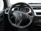Citroën C3 - fotka číslo 12
