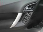Citroën C3 - fotka číslo 13