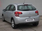 Citroën C3 - fotka číslo 3