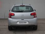 Citroën C3 - fotka číslo 4