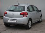 Citroën C3 - fotka číslo 5
