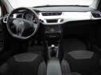 Citroën C3 - fotka číslo 7