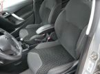 Citroën C3 - fotka číslo 8