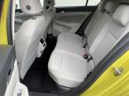 Volkswagen Golf - fotka číslo 9