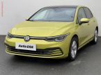 Volkswagen Golf - fotka číslo 2