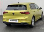Volkswagen Golf - fotka číslo 3