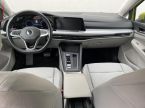 Volkswagen Golf - fotka číslo 7