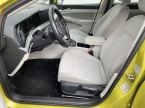 Volkswagen Golf - fotka číslo 8
