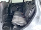Ford Kuga - fotka číslo 9