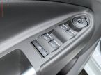 Ford Kuga - fotka číslo 12