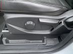 Ford Kuga - fotka číslo 13
