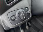 Ford Kuga - fotka číslo 14