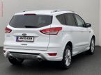Ford Kuga - fotka číslo 3