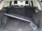 Ford Kuga - fotka číslo 6