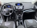 Ford Kuga - fotka číslo 7