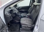Ford Kuga - fotka číslo 8