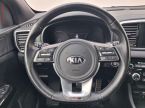 Kia Sportage - fotka číslo 10