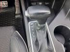 Kia Sportage - fotka číslo 12