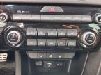 Kia Sportage - fotka číslo 13