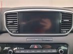 Kia Sportage - fotka číslo 14