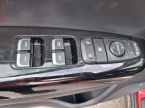 Kia Sportage - fotka číslo 16