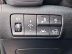 Kia Sportage - fotka číslo 17