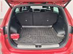 Kia Sportage - fotka číslo 6